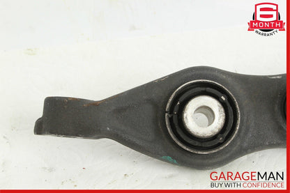 03-11 Mercedes W219 CLS550 E350 RWD Front Right Lower Rearward Control Arm OEM