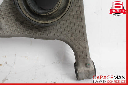 10-16 Porsche Panamera 970 Rear Right Side Lower Control Arm 97033114201 OEM