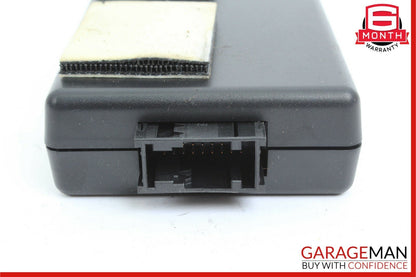 07-09 Mercedes W221 S550 CL65 AMG Ipod Interface Control Module B67824245 OEM