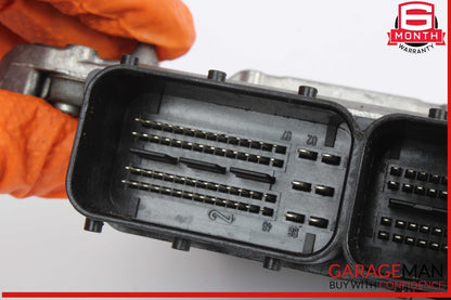 14-19 Mercedes W447 Metris CLA45 AMG ECU ECM Engine Computer Control Module OEM