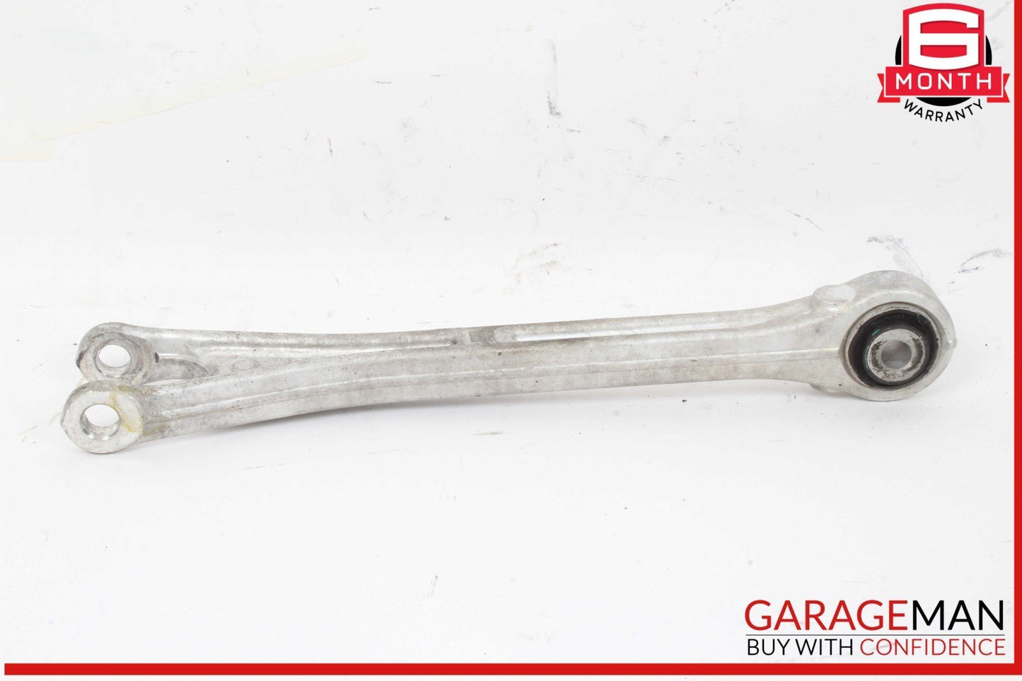 14-17 Maserati Ghibli Rear Right or Left Side Lower Control Arm OEM