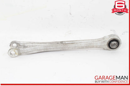 14-17 Maserati Ghibli Rear Right or Left Side Lower Control Arm OEM