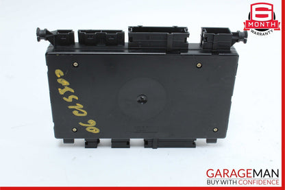 03-12 Mercedes W219 CLS500 GL550 E320 Front Left Seat Control Module Unit OEM