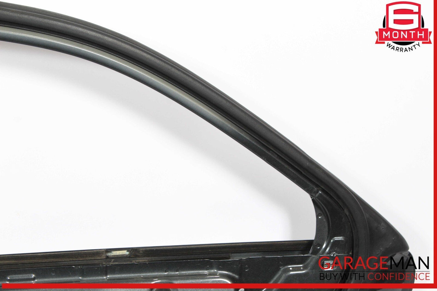 13-18 Cadillac ATS Rear Right Passenger Side Door Shell OEM
