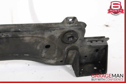 07-12 Mercedes X164 GL350 GL450 Front Lower Radiator Support Brace Bracket Bar