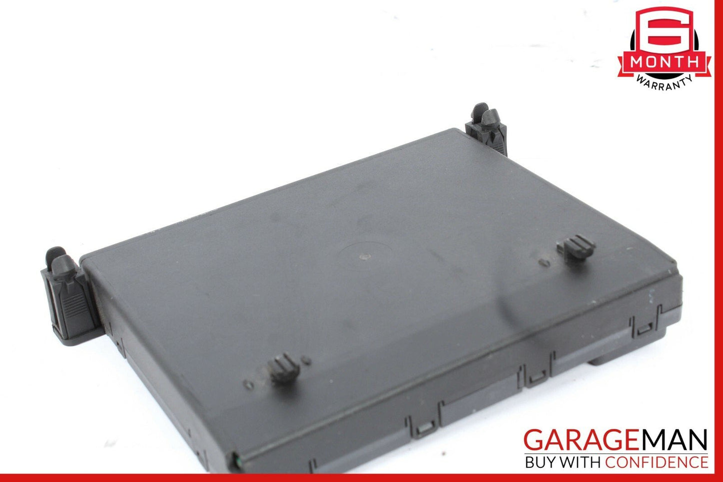 03-12 Mercedes R230 SL500 SL55 AMG Door Control Module Right Side 2308203626 OEM