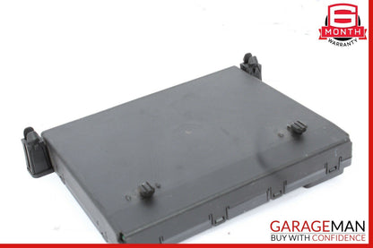 03-12 Mercedes R230 SL500 SL55 AMG Door Control Module Right Side 2308203626 OEM