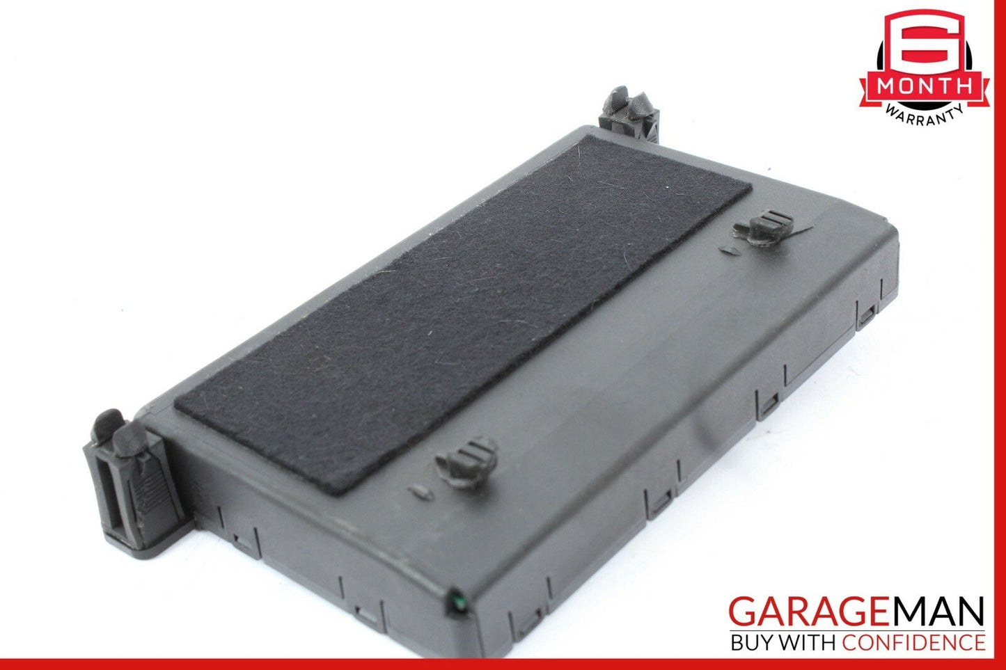 01-07 Mercedes W203 C230 C280 C320 Front Right Side Door Control Module Unit