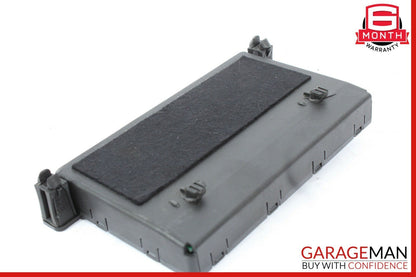 01-07 Mercedes W203 C230 C280 C320 Front Right Side Door Control Module Unit
