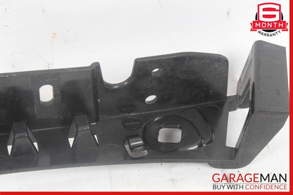 14-21 BMW i3 I01 Hybrid Rear Right Passenger Side Quarter Panel Bracket OEM