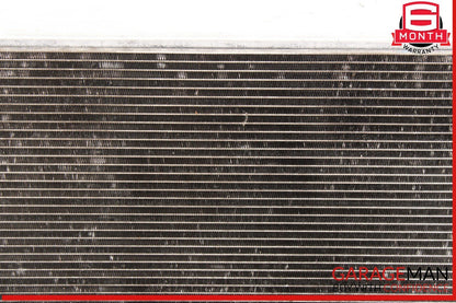06-13 Mercedes W164 ML350 R350 R500 Engine Motor Water Cooling Radiator OEM
