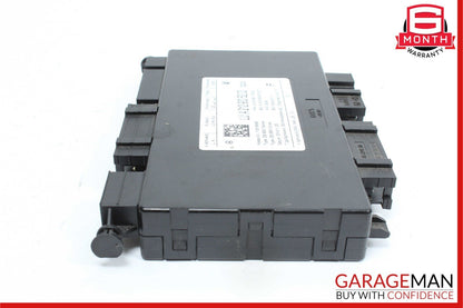 08-18 Mercedes E350 SLK250 CLS63 AMG S Front Left Side Seat Control Module Unit