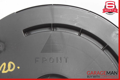 19-24 Audi Q3 Rear Subwoofer Speaker Bass Box 83A035382