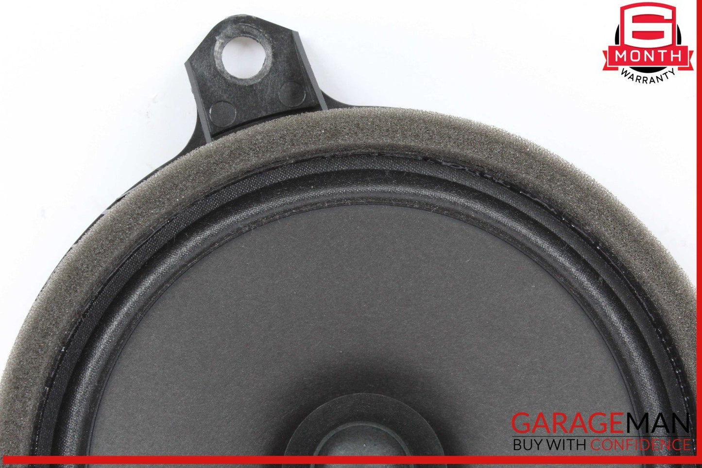 18-22 Toyota C-HR Front or Rear / Left & Right Side Door Audio Sound Speaker OEM
