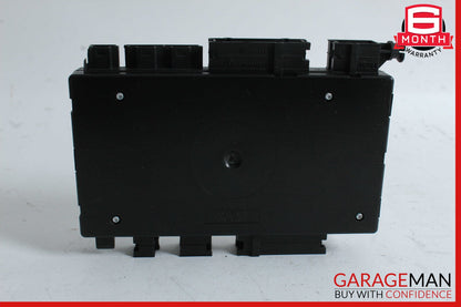 03-12 Mercedes W211 E350 GL350 GL550 Seat Control Module Left Side OEM