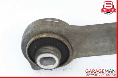 03-11 Mercedes CLS500 E350 E550 E63 RWD Front Right Lower Rearward Control Arm