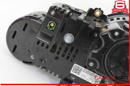 11-12 Porsche Cayenne 958 Instrument Cluster Guage Speedometer 7P5920900AL OEM