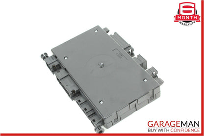 07-09 Mercedes X164 GL450 Third Row Seat Power Folding Control Module Unit OEM