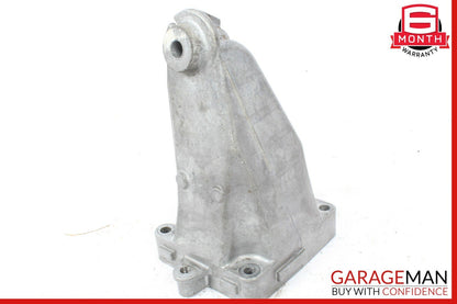 12-15 Mercedes W204 C250 Engine Motor Bracket Mount Right Side 2712232304 OEM