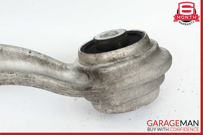 10-16 Mercedes W212 E350 E400 Front Left Driver Side Top Upper Control Arm OEM