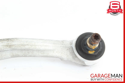 05-11 Mercedes R171 SLK300 SLK55 Front Left Driver Side Lower Control Arm OEM