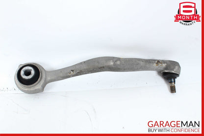 08-14 Mercedes W204 C250 C350 Front Right Side RWD Curved Wishbone Control Arm