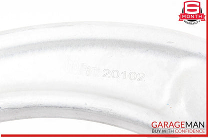 06-13 Mercedes X164 GL550 R320 Front Right Passenger Side Upper Control Arm OEM