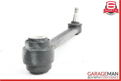 94-02 Mercedes W124 E320 Rear Right / Left Side Suspension Tie Rod Control Arm