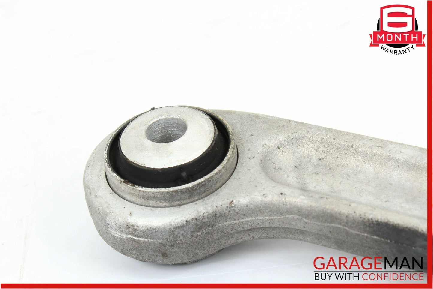 08-15 Mercedes W204 C250 C350 Rear Left / Right Suspension Upper Control Arm