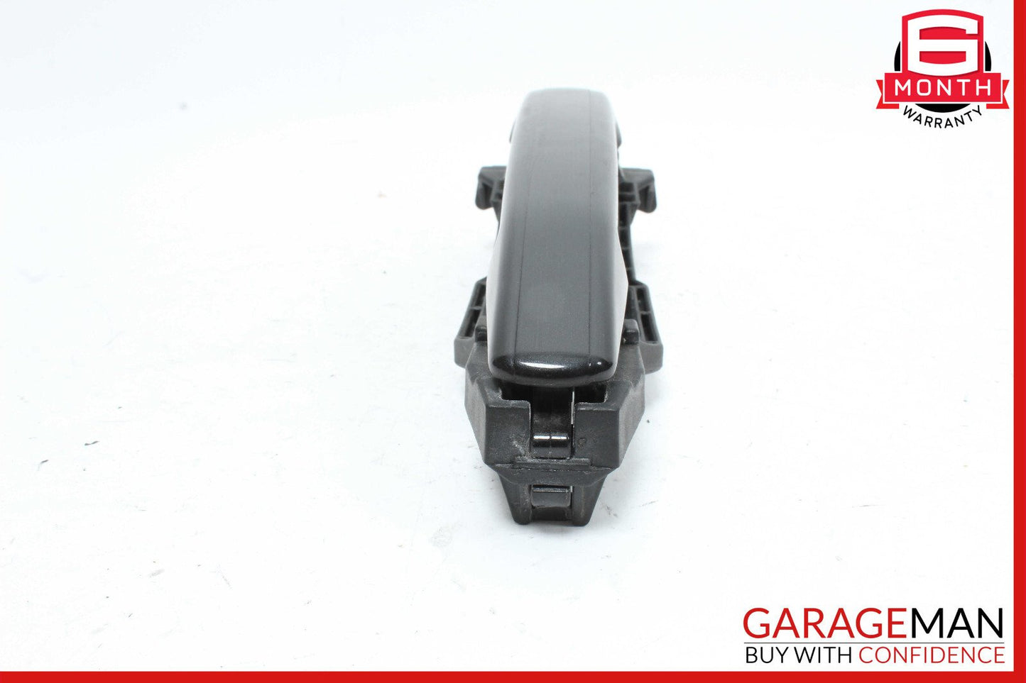 01-04 Mercedes R170 SLK230 Right Side Exterior Door Handle OEM