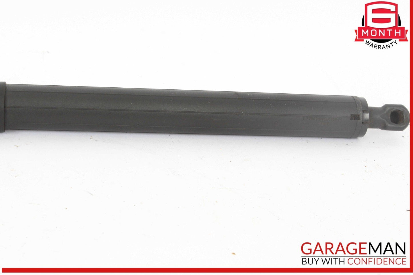 16-22 BMW X1 Rear Right and Rear Left Side Liftgate Shock Lift Support Strut OEM