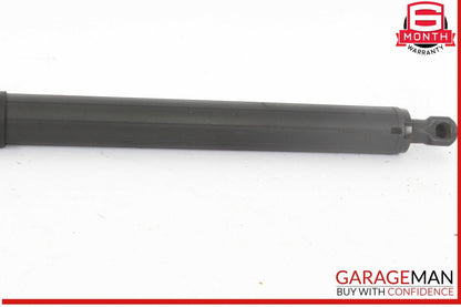 16-22 BMW X1 Rear Right and Rear Left Side Liftgate Shock Lift Support Strut OEM