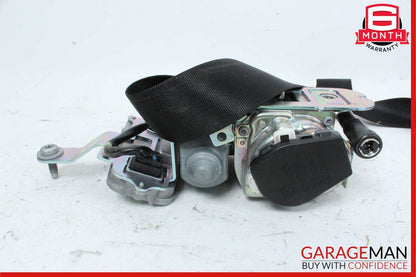 10-13 Mercedes W212 E400 E350 Front Right Side Seatbelt Seat Belt Retractor OEM
