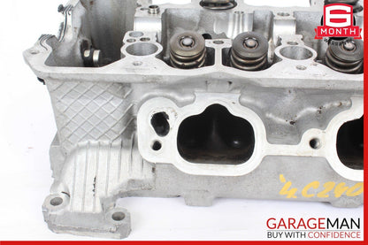 98-05 Mercedes W203 C240 C320 Engine Motor Right Cylinder Head Camshaft OEM