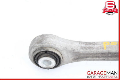 10-16 Porsche Panamera 970 Rear Right / Left Upper Suspension Control Arm
