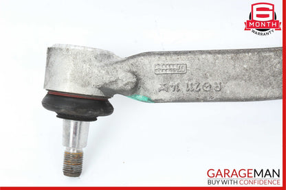 03-11 Mercedes CLS550 E350 E500 Front Right Lower Wishbone Control Arm RWD