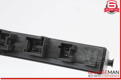 03-12 Mercedes X164 GL450 4MATIC Front Right Side Seat Control Module Unit OEM