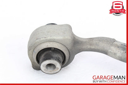 12-18 Mercedes W218 CLS550 CLS400 RWD Front Left Driver Lower Control Arm OEM