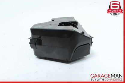 00-06 Mercedes W220 S430 S500 Rear Left Side Seat Door Control Module OEM