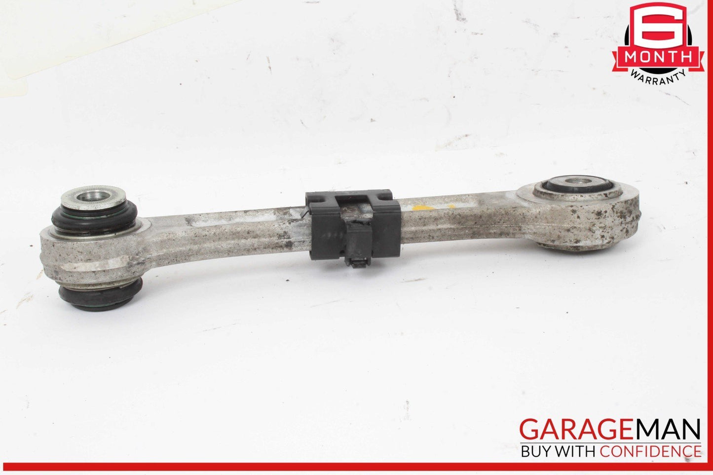 14-17 Maserati Ghibli Rear Left or Right Side Suspension Control Arm Bar Link