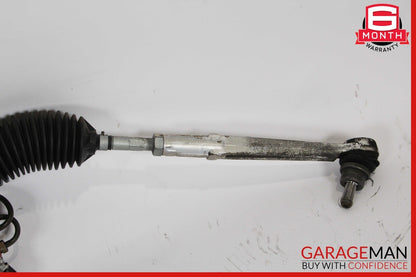 97-04 Porsche 986 Boxster Power Steering Gear Rack and Pinion Assy