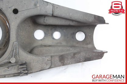 90-02 Mercedes R129 500SL Rear Right / Left Side Suspension Lower Control Arm