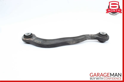 07-13 Mercedes W216 CL550 S400 Rear Right Side Camber Strut Upper Control Arm