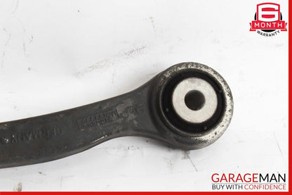 03-11 Mercedes E350 SL500 CLS500 Rear Right Side Upper Lateral Control Arm
