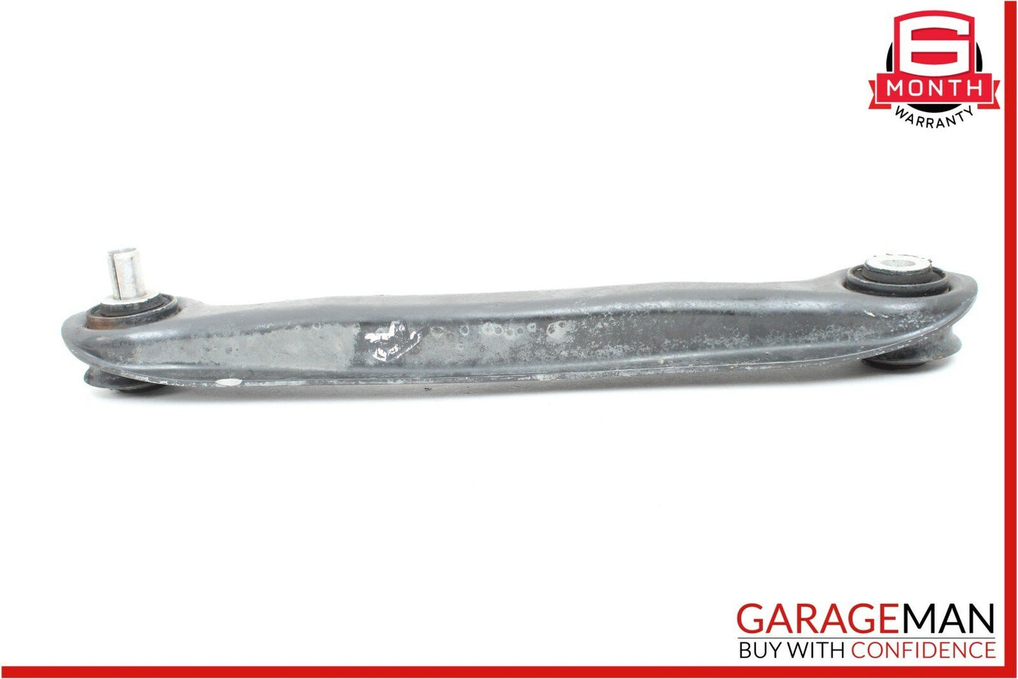 85-93 Mercedes W124 300E 400E Rear Right / Left Side Upper Control Arm