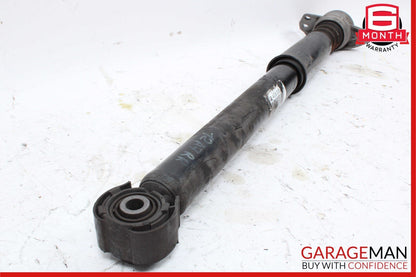 12-17 Audi A7 Quattro Bilstein Rear Right Side Shock Absorber Strut Set OEM