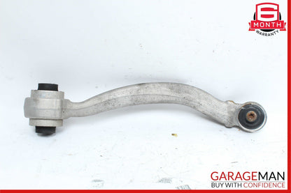 08-14 Mercedes W204 C250 C300 Front Right Side RWD Curved Wishbone Control Arm