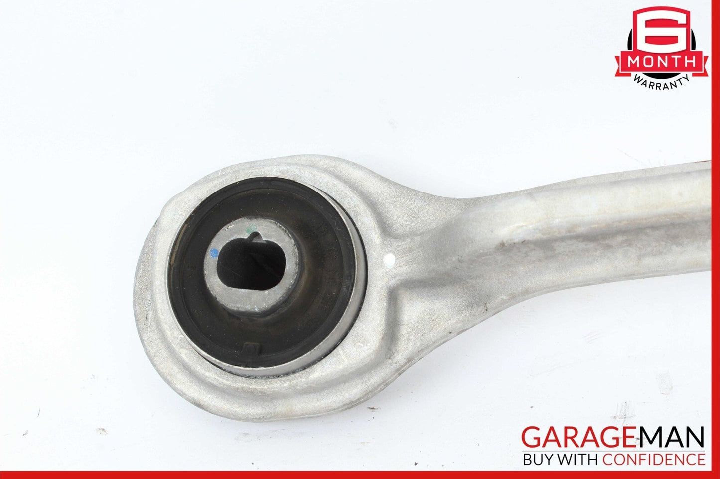 03-11 Mercedes E550 SL500 CLS55 AMG Front Right Side Lower Wishbone Control Arm