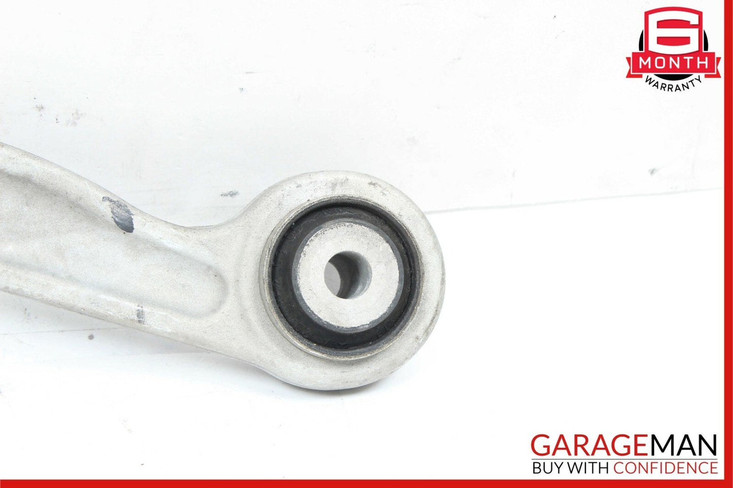 10-17 Mercedes W207 E350 Rear Right / Left Side Suspension Control Arm OEM