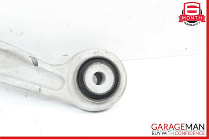10-17 Mercedes W207 E350 Rear Right / Left Side Suspension Control Arm OEM